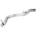 0710 CHEV/GMC 2500HD/3500HD TAIL PIPE