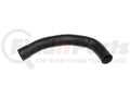 Gates 14-17 Chevrolet SS V-8 6.2L Lower Molded Coolant Hose