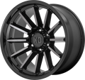 Wheel Pros, LLC auto part