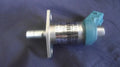 START VALVE
