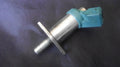 START VALVE