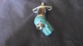 START VALVE