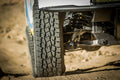 Bilstein B14 (PSS) 12-17 Fiat 500 Suspension Kit
