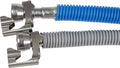 FUEL LINE