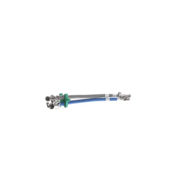 FUEL LINE