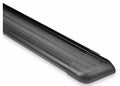 500X 14-16 RNGBRD2 BLK