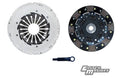 Clutch Masters auto part