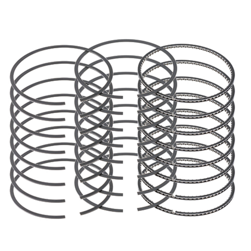 SEALED POWER auto part