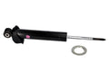 Koni 2019+ BMW 3 Series / 4 Series G20 / G21 / G28 / G80 AWD Special Active Shock - Front Left