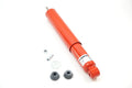 Koni Classic (Red) Shock 72-74 Porsche 911/ Carrera (Exc. Self Leveling Front Units) - Rear