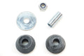 Koni Classic (Red) Shock 72-74 Porsche 911/ Carrera (Exc. Self Leveling Front Units) - Rear