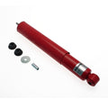 Koni Classic (Red) Shock 72-74 Porsche 911/ Carrera (Exc. Self Leveling Front Units) - Rear