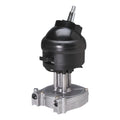UFLEX USA auto part