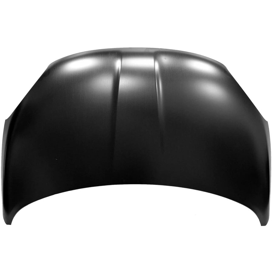 Sherman Parts auto part