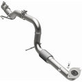 FRONT PIPE KIT REPLACEMENT STELLANT