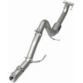 FRONT PIPE KIT REPLACEMENT STELLANT