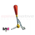 DNA Racing auto part detail