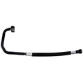 HOSE ASSEMBLY