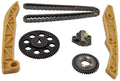 Timing Kit