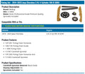 Timing Kit