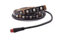 Diode Dynamics - RGBW Multicolor Underglow LED Kit