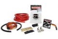Wiring Kit 2 Gauge with 50-102 Switch Panel