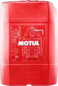 Motul 20L Transmission Fluid ATF VI 100% Synthetic