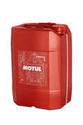 Motul 20L Transmission Fluid ATF VI 100% Synthetic