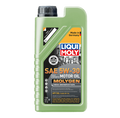 LIQUI MOLY 1L Molygen New Generation Motor Oil SAE 5W30