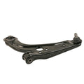 MOOG 12-17 Fiat 500 Front Left Lower Control Arm