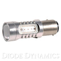 Diode Dynamics 1157 LED Bulb HP11 LED - Red (Pair)