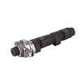 SPC Performance EZ Cam XR Bolts (Pair) (Replaces 17mm Bolts)
