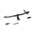 SPORTFRAME HITCH
