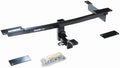 SPORTFRAME HITCH