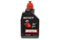 Motul 1L DSG Transmission Multi DCTF