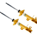 Bilstein B6 16-17 Fiat 500X 4WD Rear Right Suspension Strut Assembly
