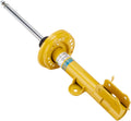 Bilstein B6 16-17 Fiat 500X 4WD Rear Right Suspension Strut Assembly