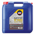 LIQUI MOLY 20L Top Tec MTF 5100 75W