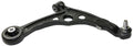 MOOG 12-19 Fiat 500 Front Right Lower Control Arm