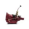 AMER SHIFTER auto part