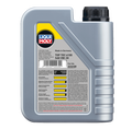 LIQUI MOLY 1L Top Tec 6100 Motor Oil SAE 0W30