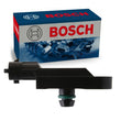 Bosch Manifold Absolute Pressure Sensor (OE 223650001R/55219295)
