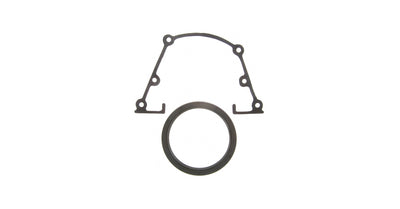 Fel-Pro auto part