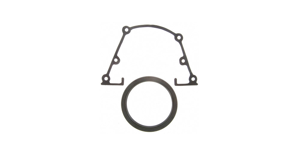Fel-Pro Hyundai Sonata Engine Crankshaft Seal Kit