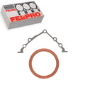Fel-Pro Hyundai Sonata Engine Crankshaft Seal Kit