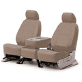 COVERKING auto part detail