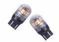 Putco LumaCore 194 White - Pair
