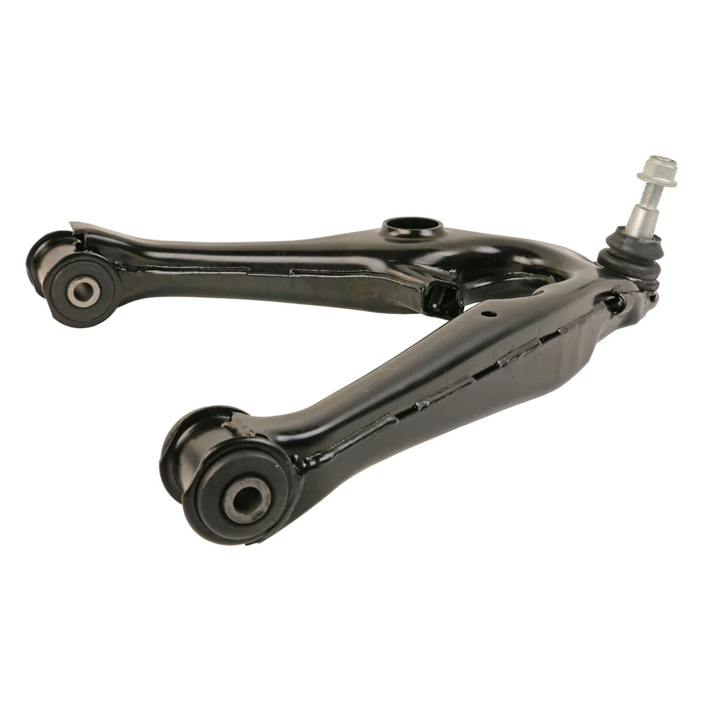 MOOG 15-20 Cadillac Escalade ESV Front Right Lower Control Arm and Ball Joint Assembly
