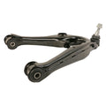 MOOG 15-20 Cadillac Escalade ESV Front Right Lower Control Arm and Ball Joint Assembly