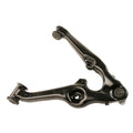 MOOG 15-20 Cadillac Escalade ESV Front Right Lower Control Arm and Ball Joint Assembly